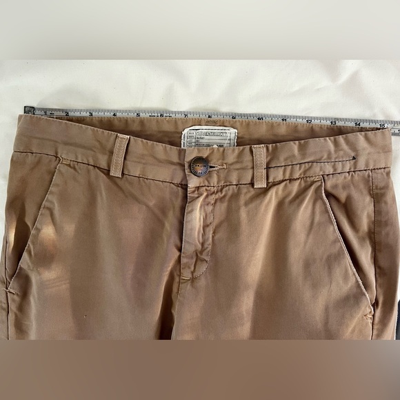 Current/Elliot Khakis (24) - Picture 5 of 5